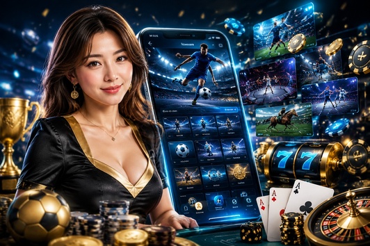 uu111
