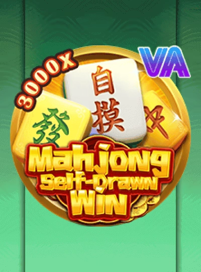 uu111 uu111