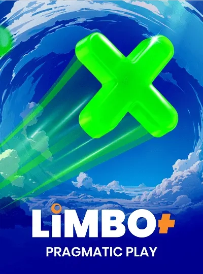 uu111 uu111