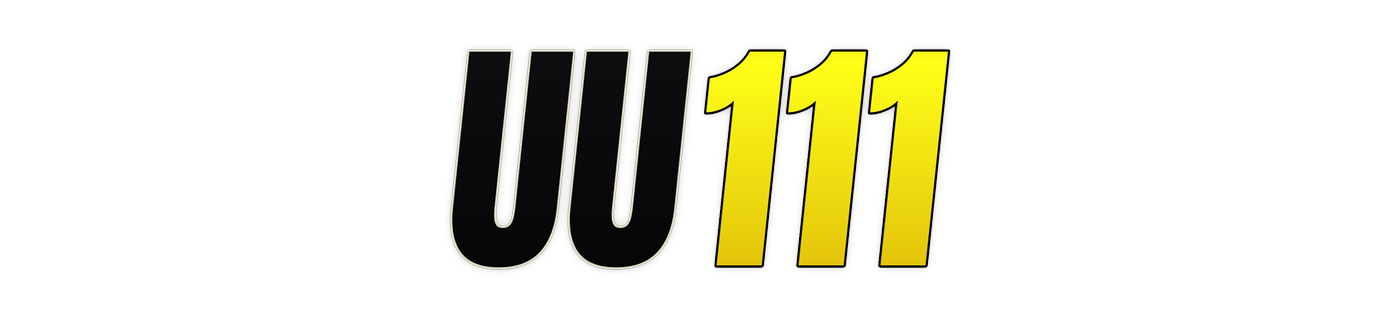 uu111